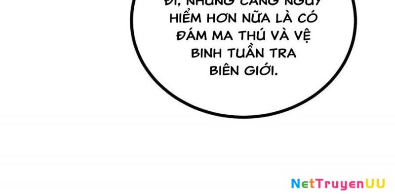 Trang 245