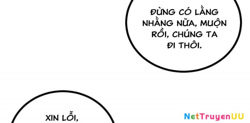 Trang 252