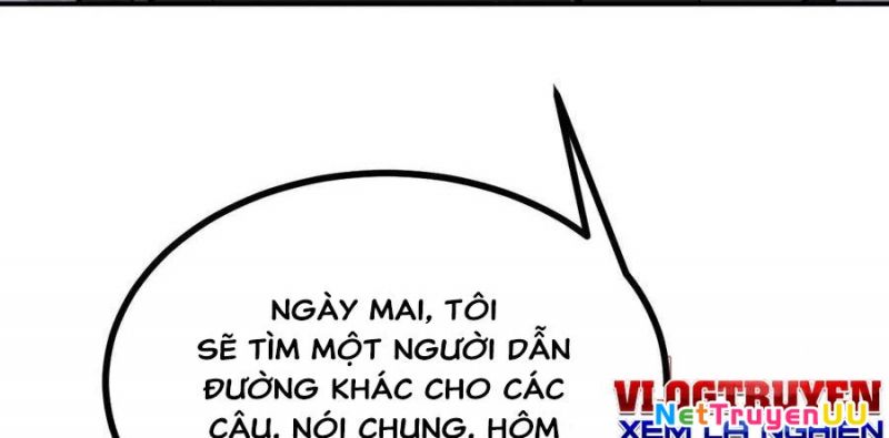 Trang 256