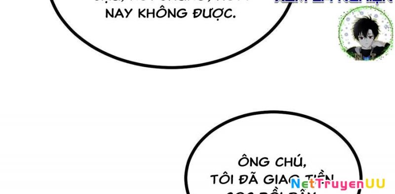 Trang 257