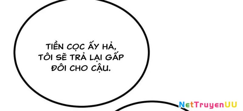 Trang 264