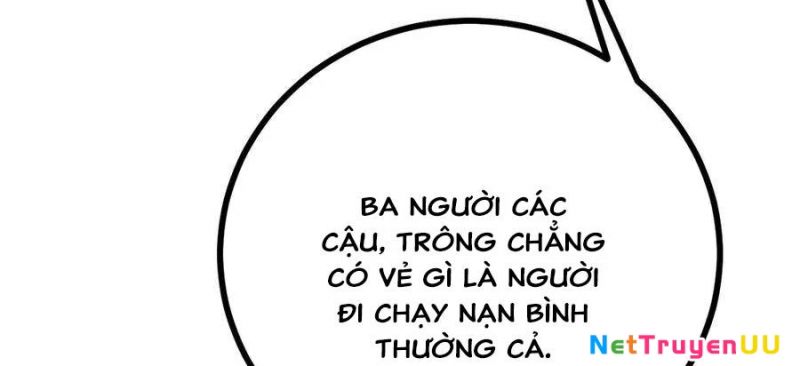 Trang 271