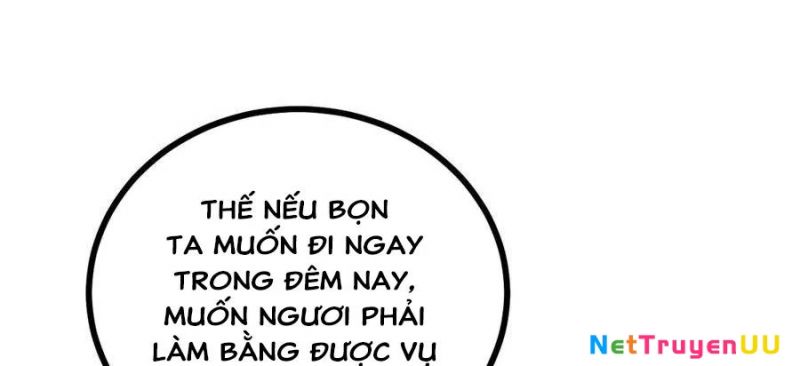 Trang 274