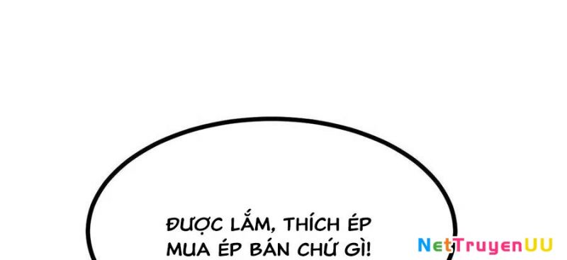 Trang 279