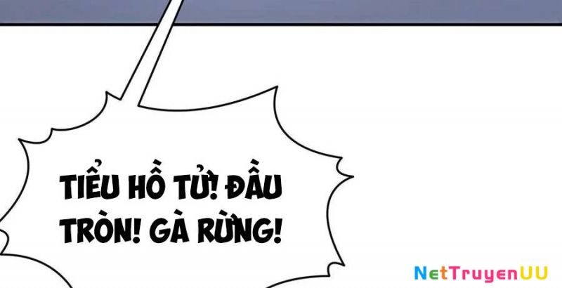 Trang 284