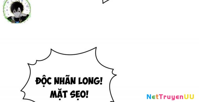 Trang 286