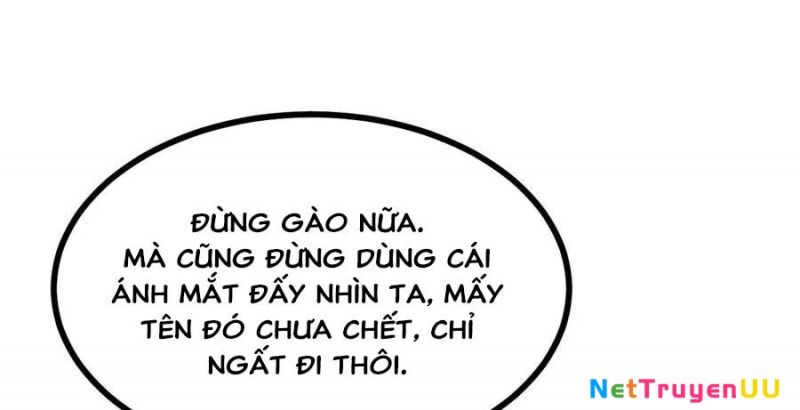 Trang 292