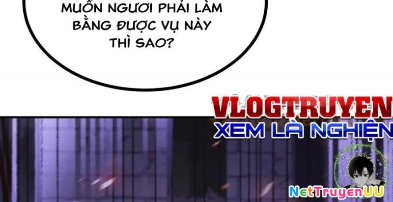Trang 297