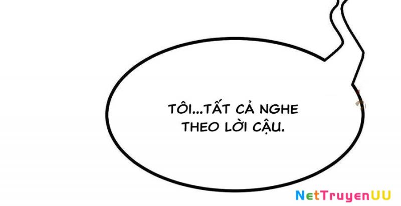 Trang 301