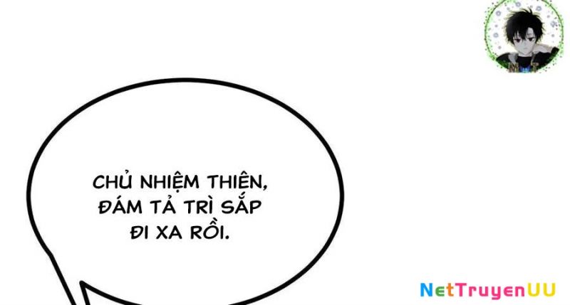 Trang 306