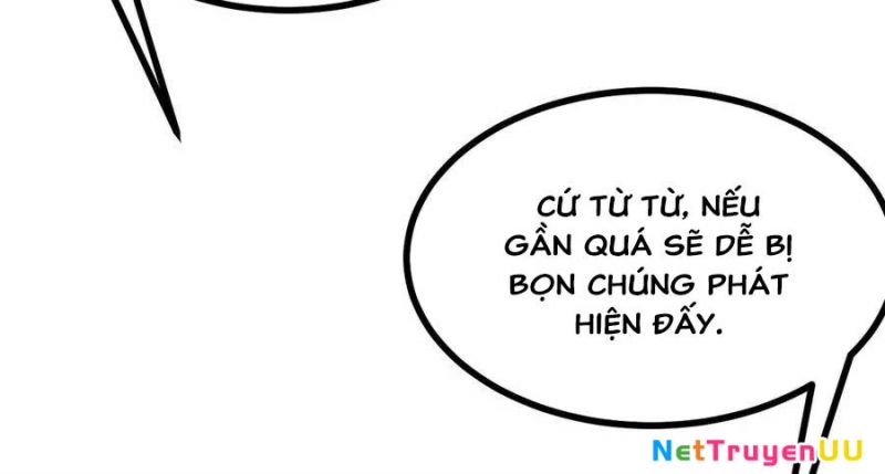 Trang 307