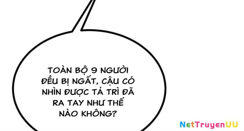 Trang 312