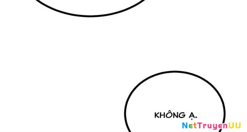 Trang 313