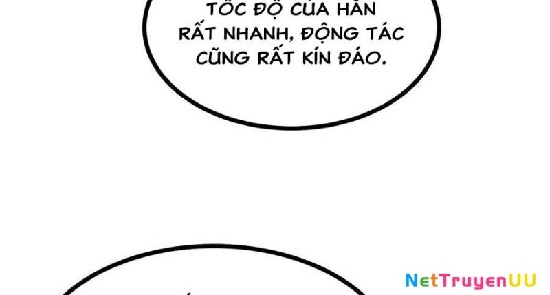 Trang 317