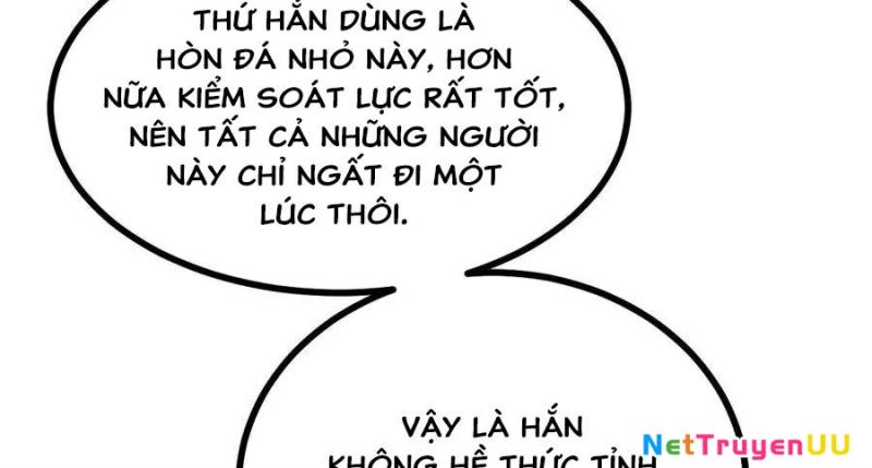 Trang 318