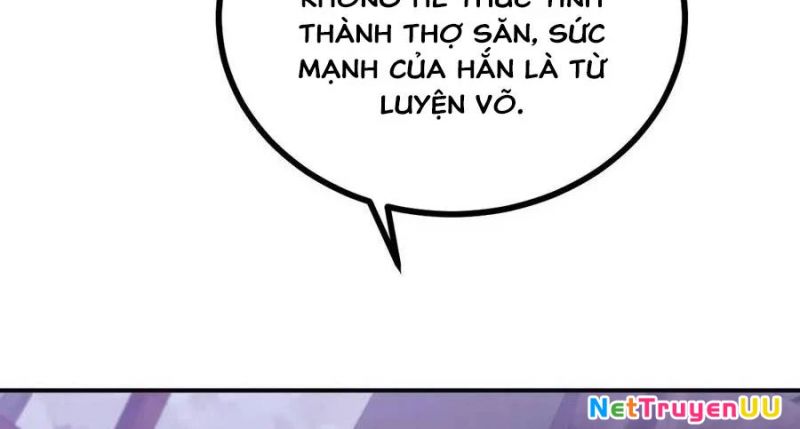 Trang 319