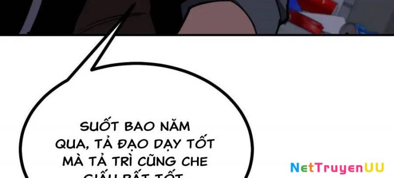 Trang 323