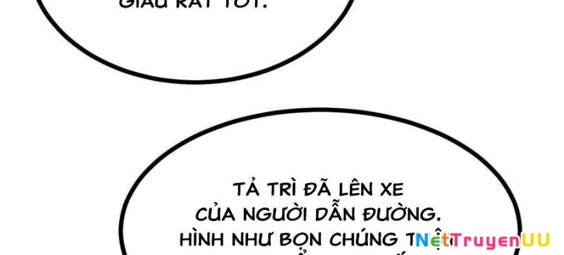 Trang 324