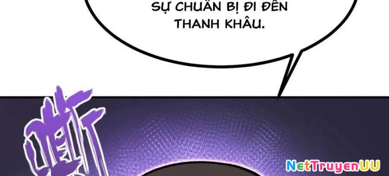 Trang 325