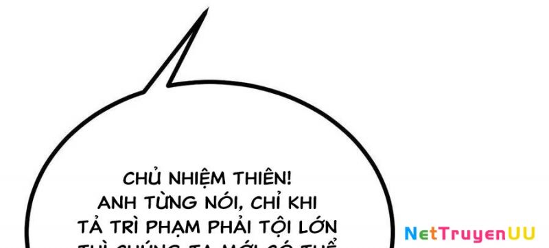Trang 329