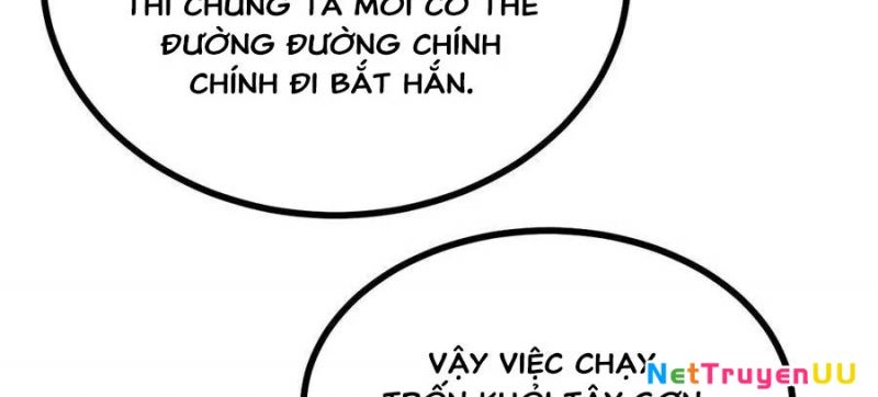 Trang 330