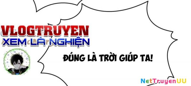 Trang 338