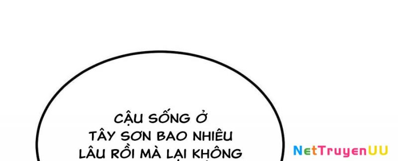 Trang 78