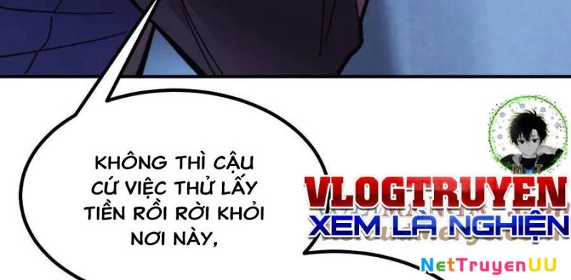 Trang 90