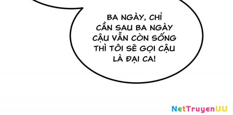 Trang 91