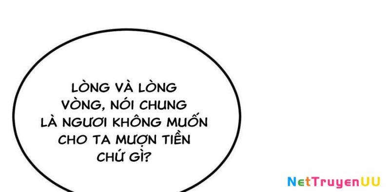 Trang 92