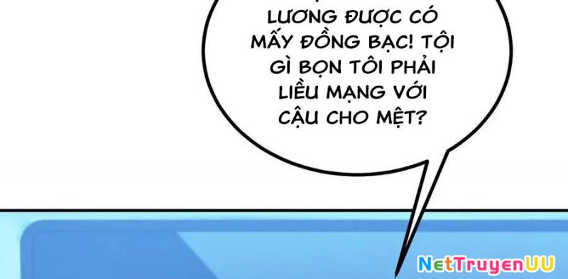 Trang 98