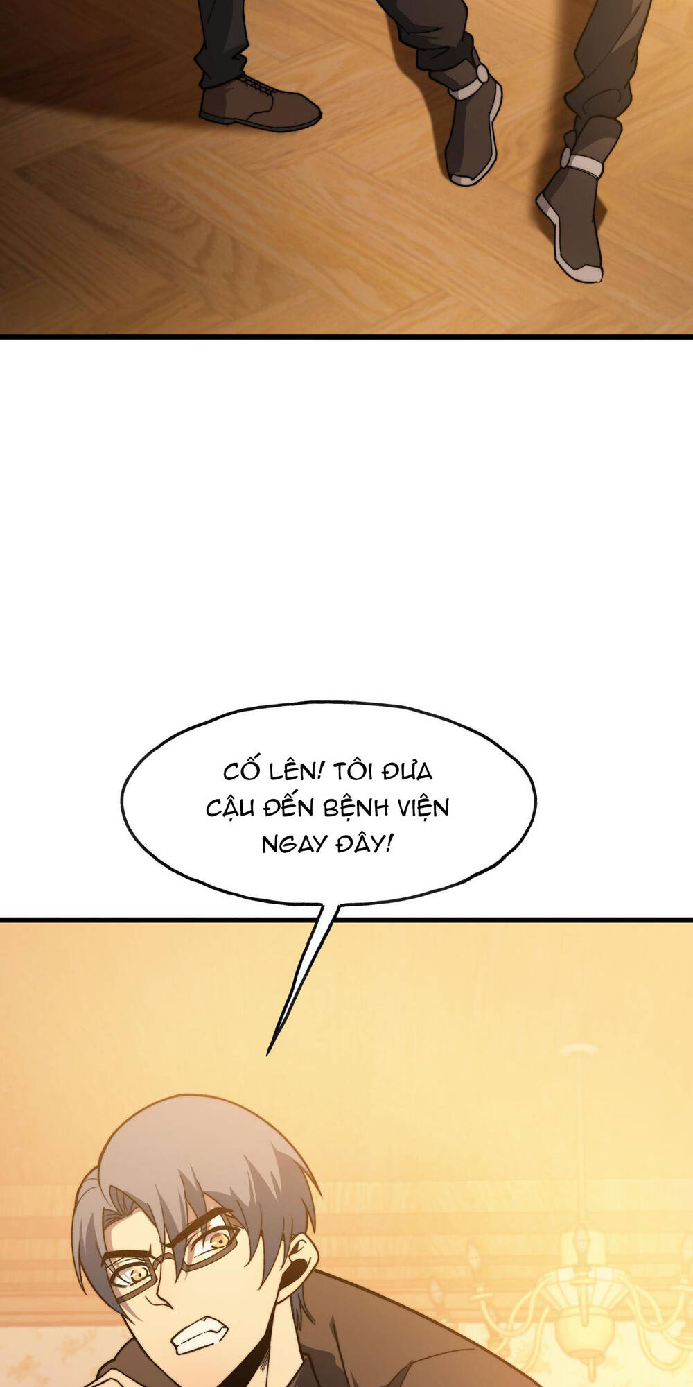 Trang 52