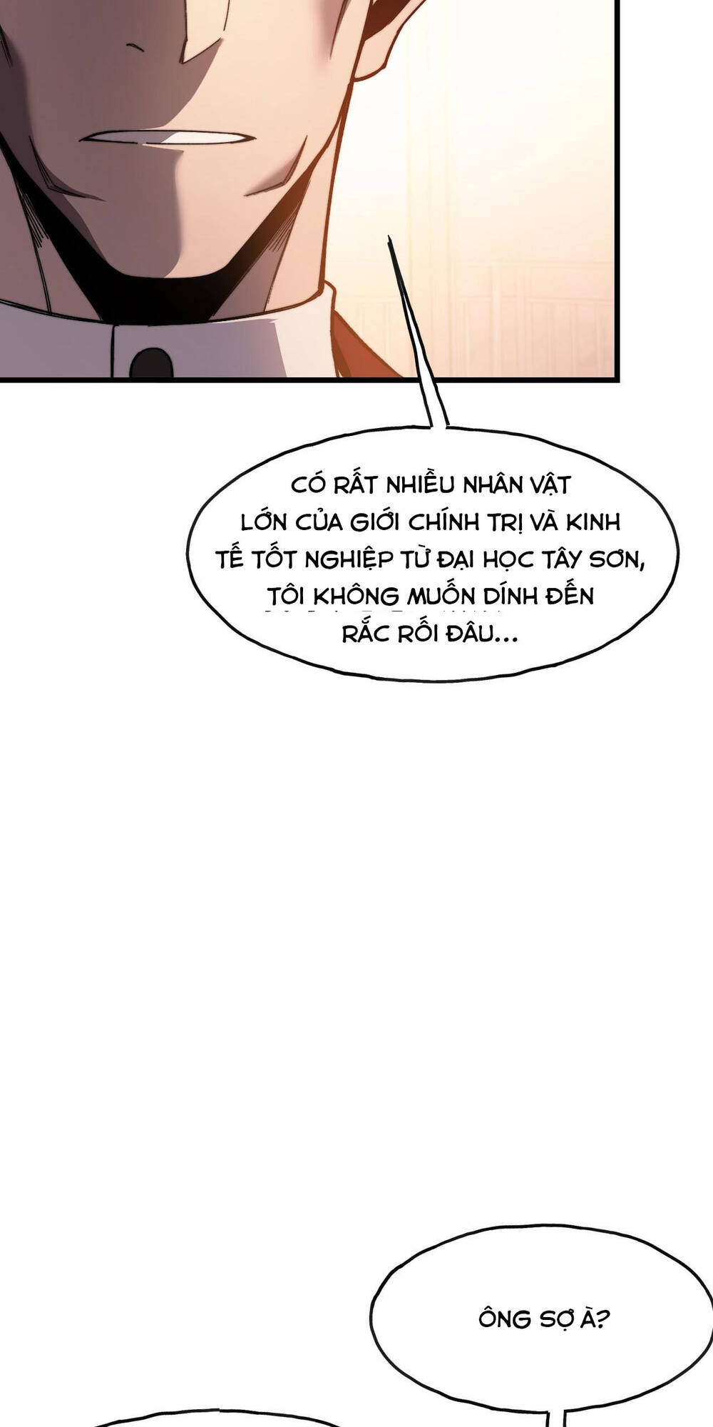 Trang 89