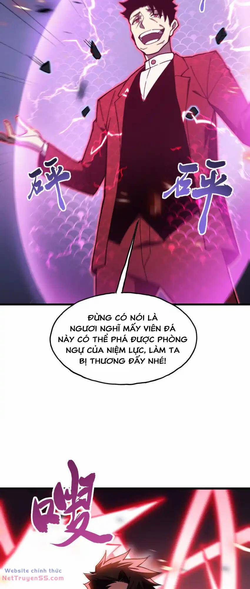Trang 25