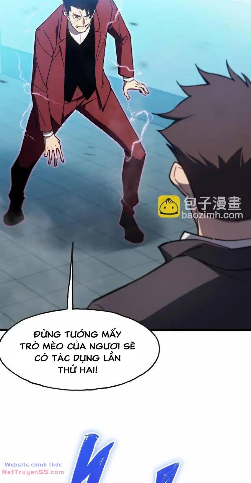 Trang 47