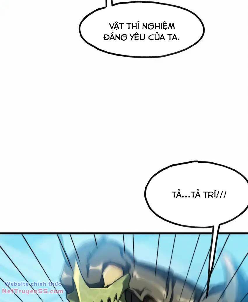 Trang 36