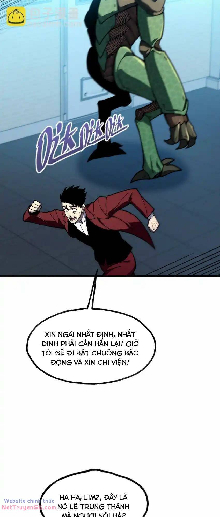 Trang 38