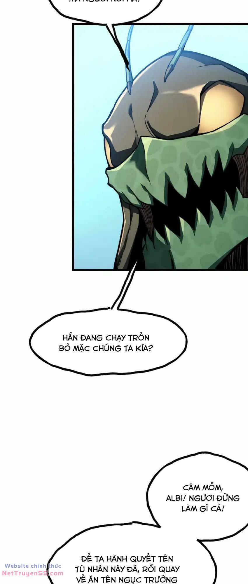 Trang 39