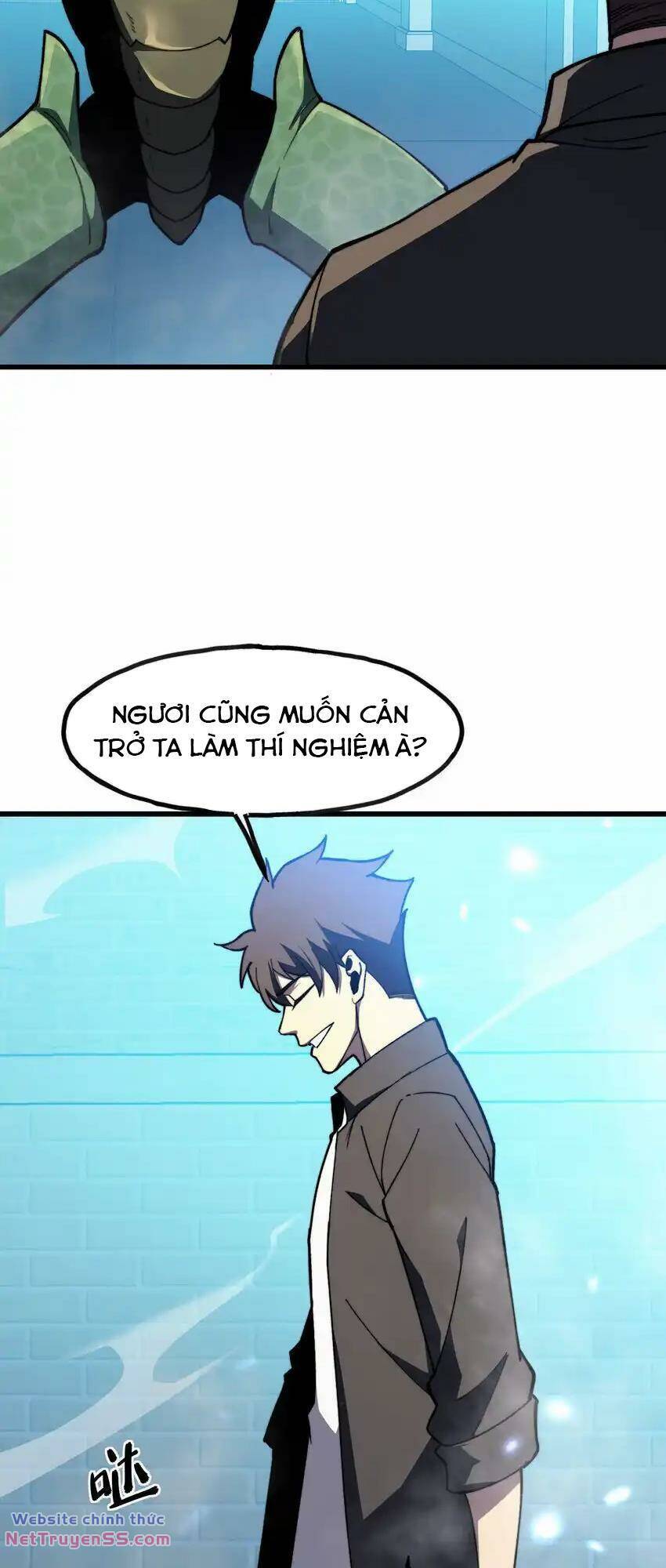 Trang 52