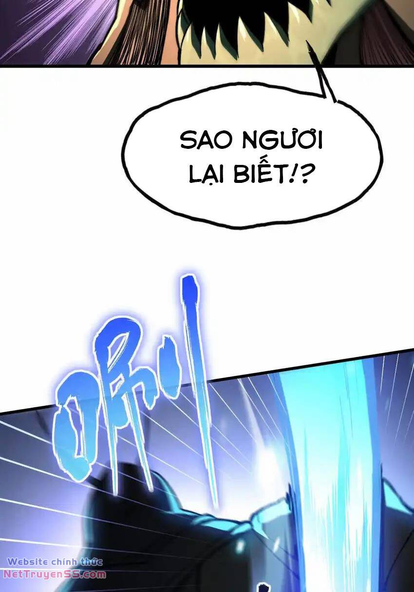 Trang 61