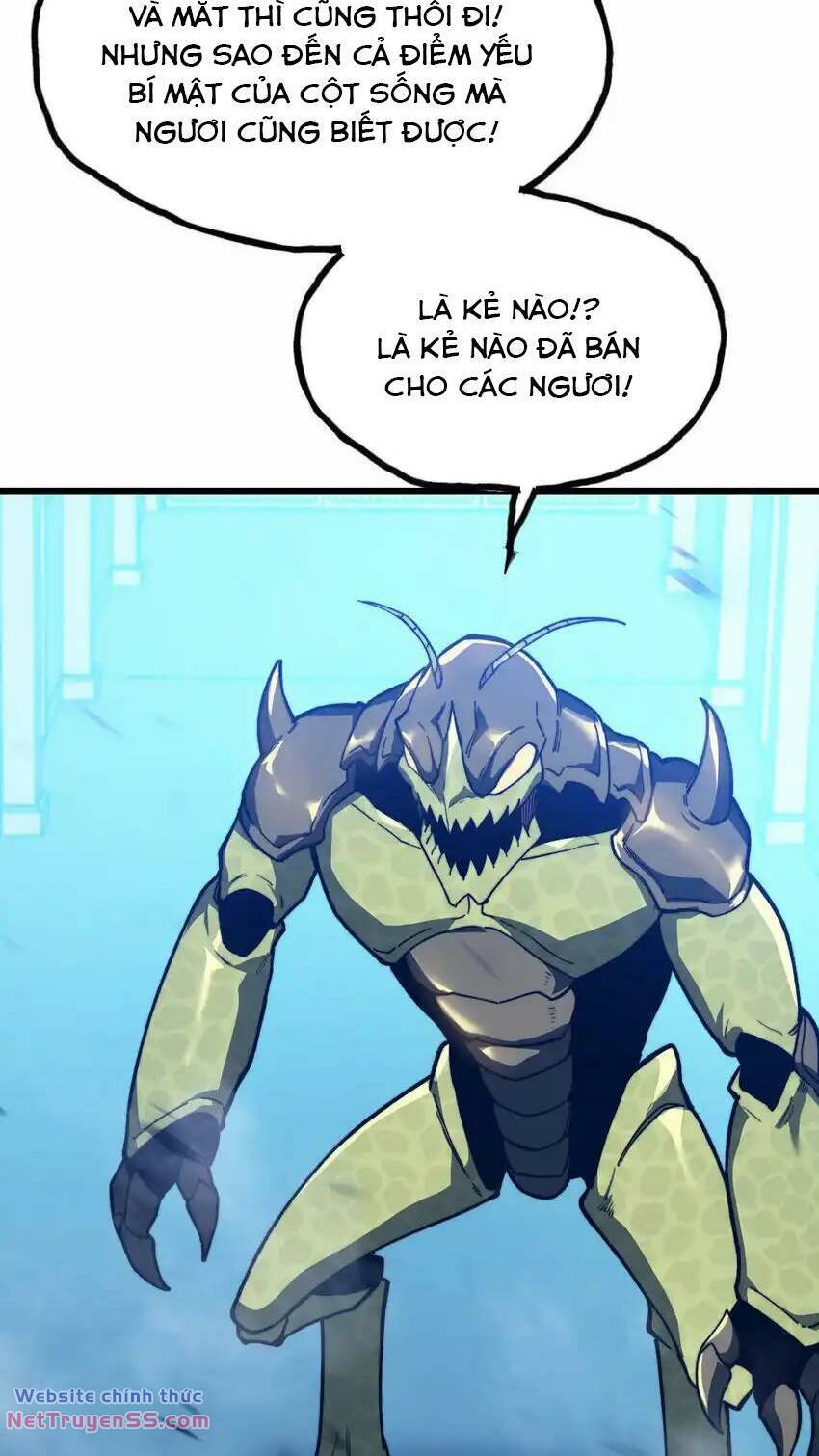 Trang 65