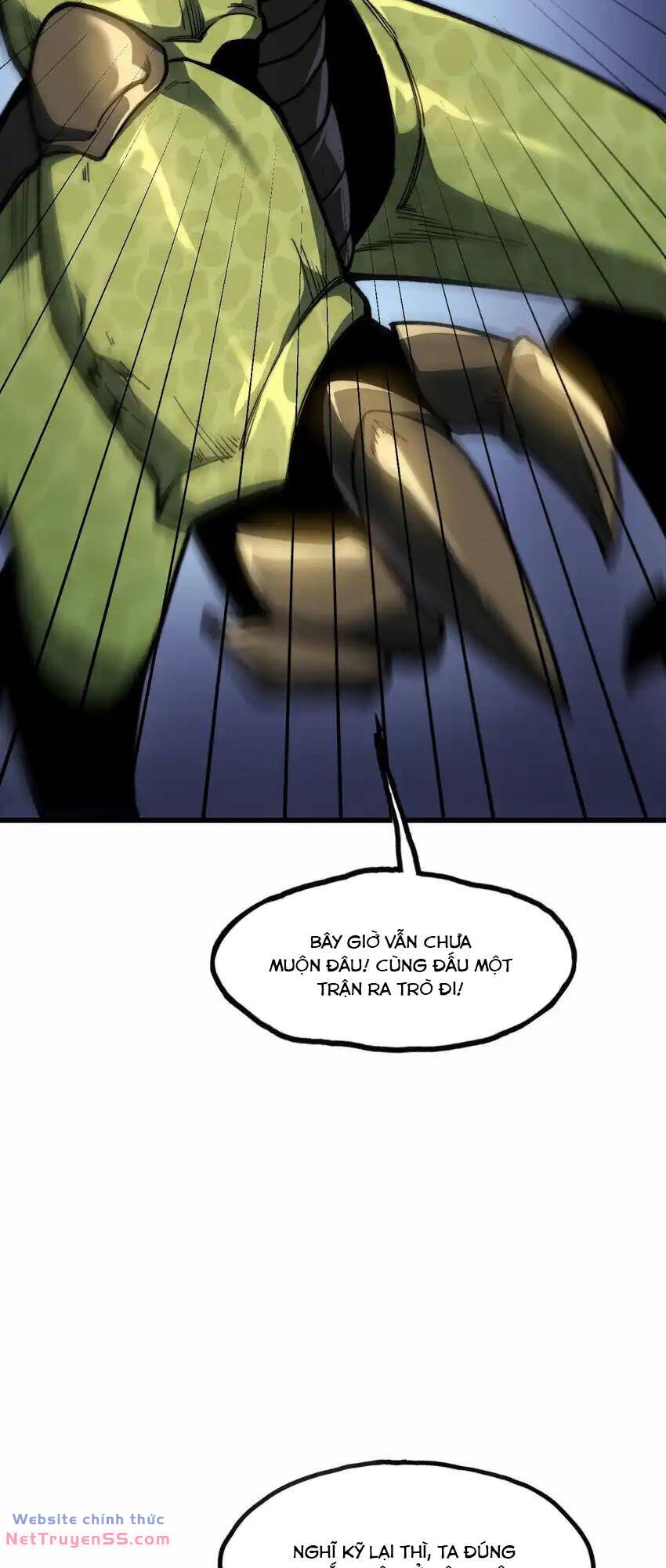Trang 69
