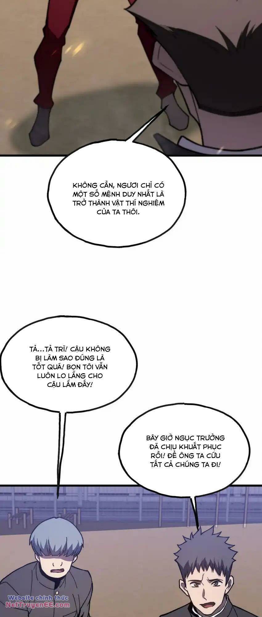 Trang 51
