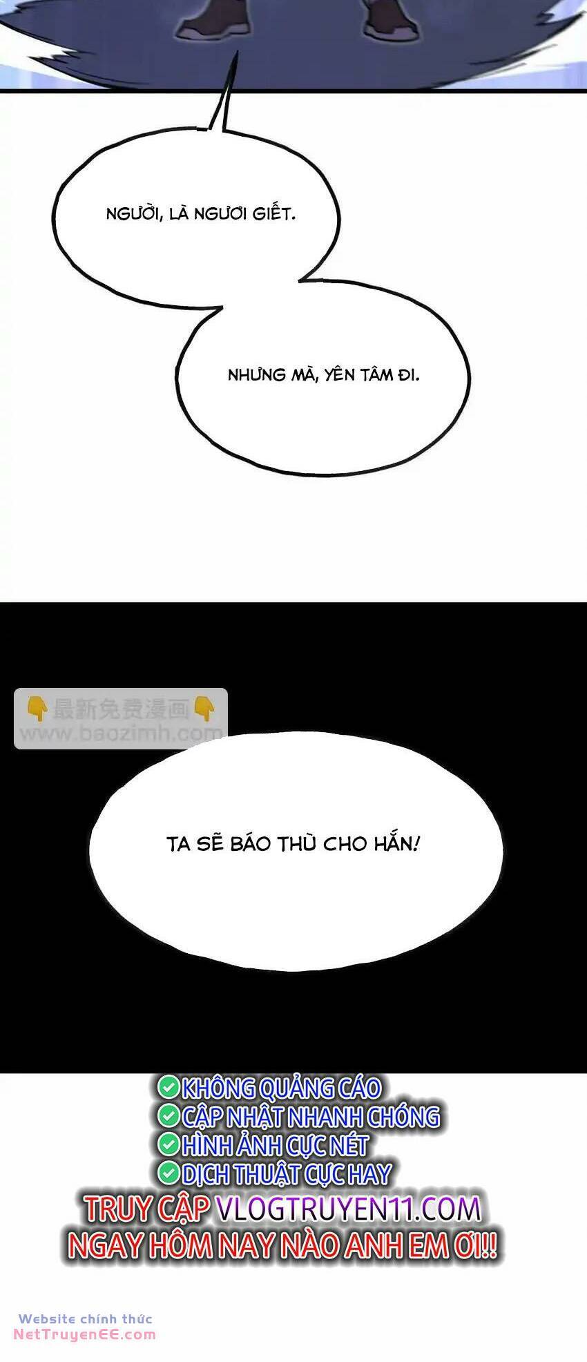 Trang 68