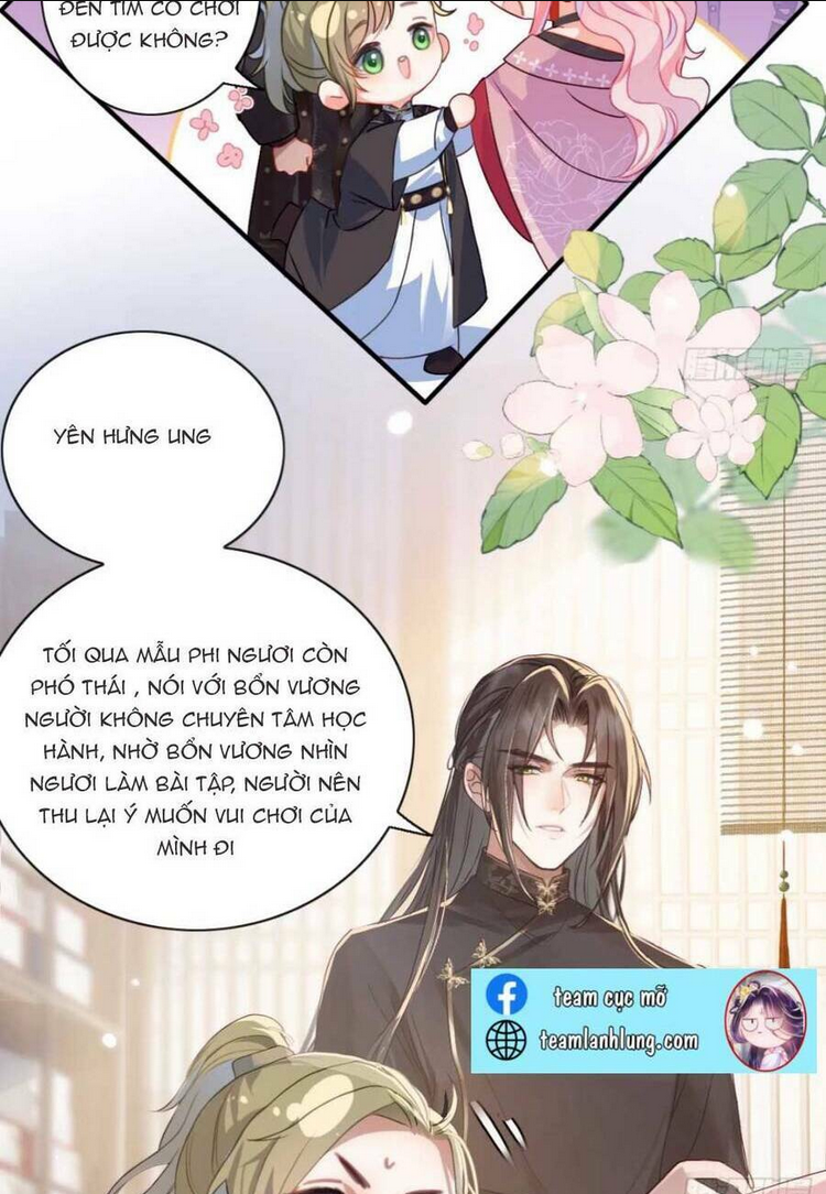 Trang 15
