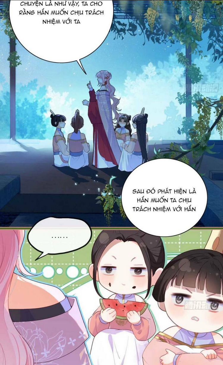 Trang 14