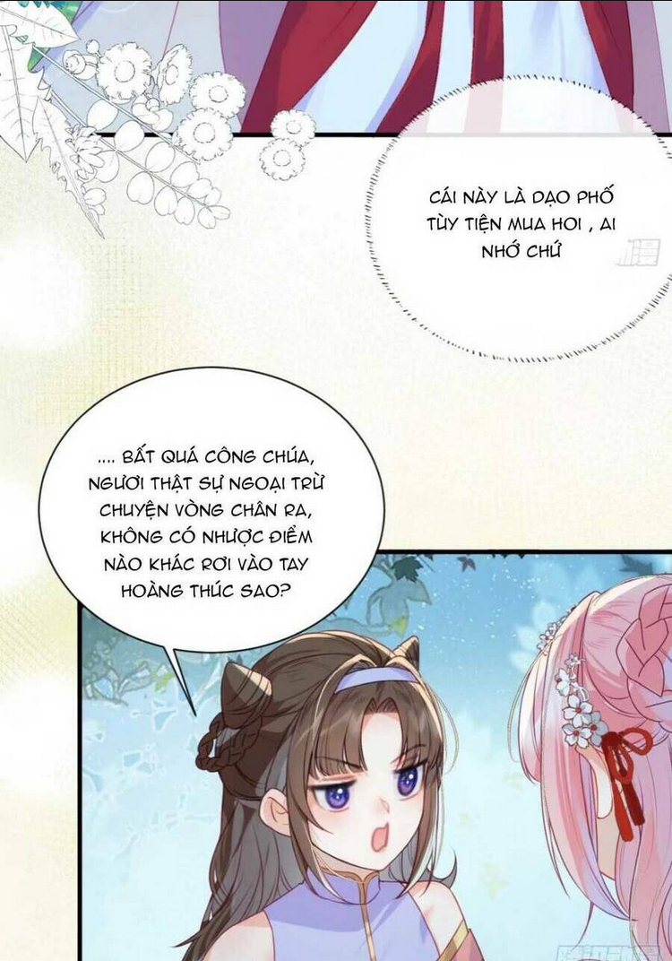 Trang 20