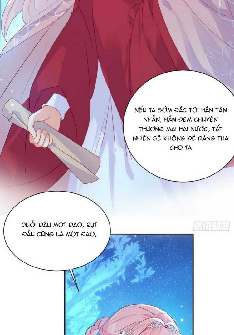 Trang 24