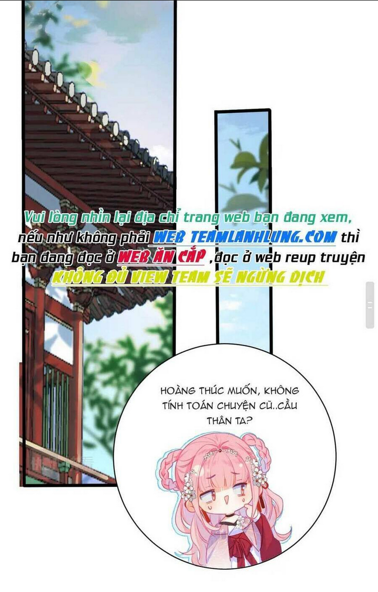 Trang 32