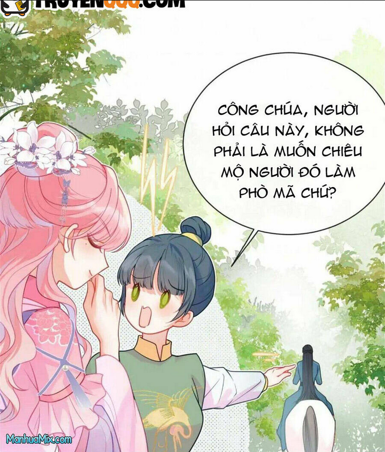 Trang 14